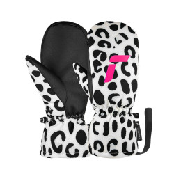 Moffola REUSCH CARTER R-TEX® XT JUNIOR MITTEN Junior