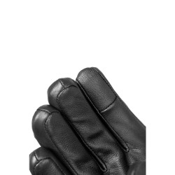 ROY DRY PALM FIDLOCK