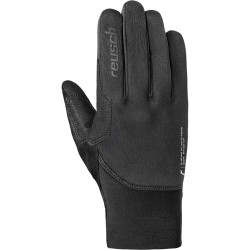 GLIDER STORMBLOXX TOUCH-TEC