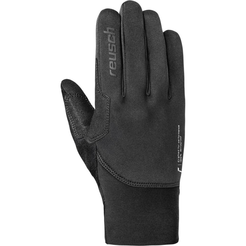 GLIDER STORMBLOXX TOUCH-TEC