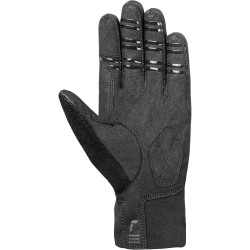 GLIDER STORMBLOXX TOUCH-TEC