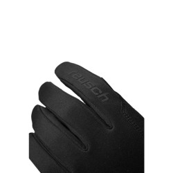 GLIDER STORMBLOXX TOUCH-TEC