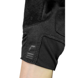 GLIDER STORMBLOXX TOUCH-TEC