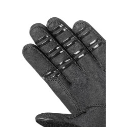 GLIDER STORMBLOXX TOUCH-TEC