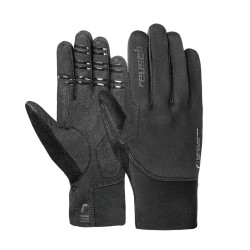 GLIDER STORMBLOXX TOUCH-TEC