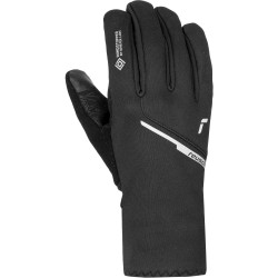 Guanti REUSCH RIDER WINDSTOPPER™ TOUCH-TEC