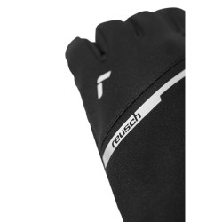 Guanti REUSCH RIDER WINDSTOPPER™ TOUCH-TEC