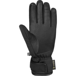 Guanti REUSCH PAOLA GORE-TEX Donna