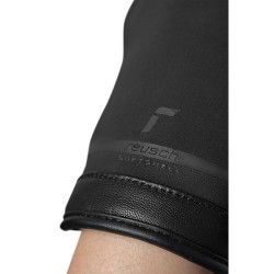 Guanti REUSCH PAOLA GORE-TEX Donna