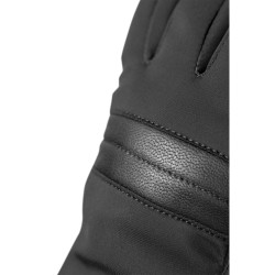 Guanti REUSCH PAOLA GORE-TEX Donna