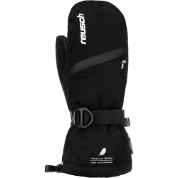 Moffola REUSCH KITO R-TEX® XT JUNIOR MITTEN Junior