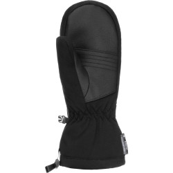 Moffola REUSCH KITO R-TEX® XT JUNIOR MITTEN Junior