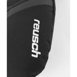 Moffola REUSCH KITO R-TEX® XT JUNIOR MITTEN Junior