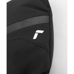 Moffola REUSCH KITO R-TEX® XT JUNIOR MITTEN Junior