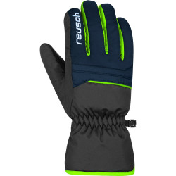 Guanti REUSCH ALAN JUNIOR Junior