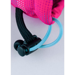 MAXI R-TEX® XT MITTEN