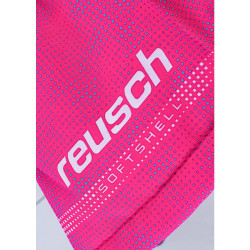 MAXI R-TEX® XT MITTEN