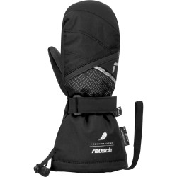 Moffola REUSCH KADEN DOWN R-TEX® XT MITTEN Baby