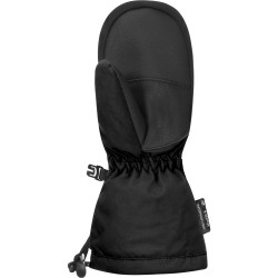 Moffola REUSCH KADEN DOWN R-TEX® XT MITTEN Baby