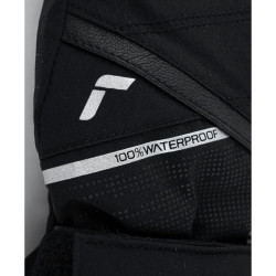 Moffola REUSCH KADEN DOWN R-TEX® XT MITTEN Baby