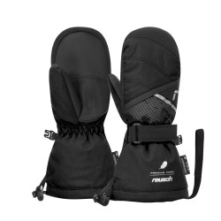Moffola REUSCH KADEN DOWN R-TEX® XT MITTEN Baby