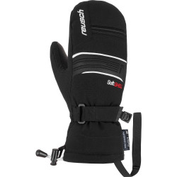 Moffola REUSCH KONDOR R-TEX® XT MITTEN JUNIOR Junior