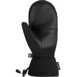 Moffola REUSCH KONDOR R-TEX® XT MITTEN JUNIOR Junior
