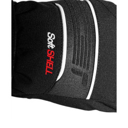 Moffola REUSCH KONDOR R-TEX® XT MITTEN JUNIOR Junior