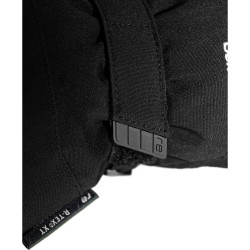 Moffola REUSCH KONDOR R-TEX® XT MITTEN JUNIOR Junior