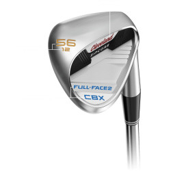 WEDGE 52.12 CBX-CATALYST80