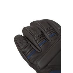 Guanti Sci PRO RC M Uomo