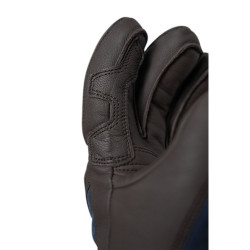 Guanti Sci PRO RC M Uomo