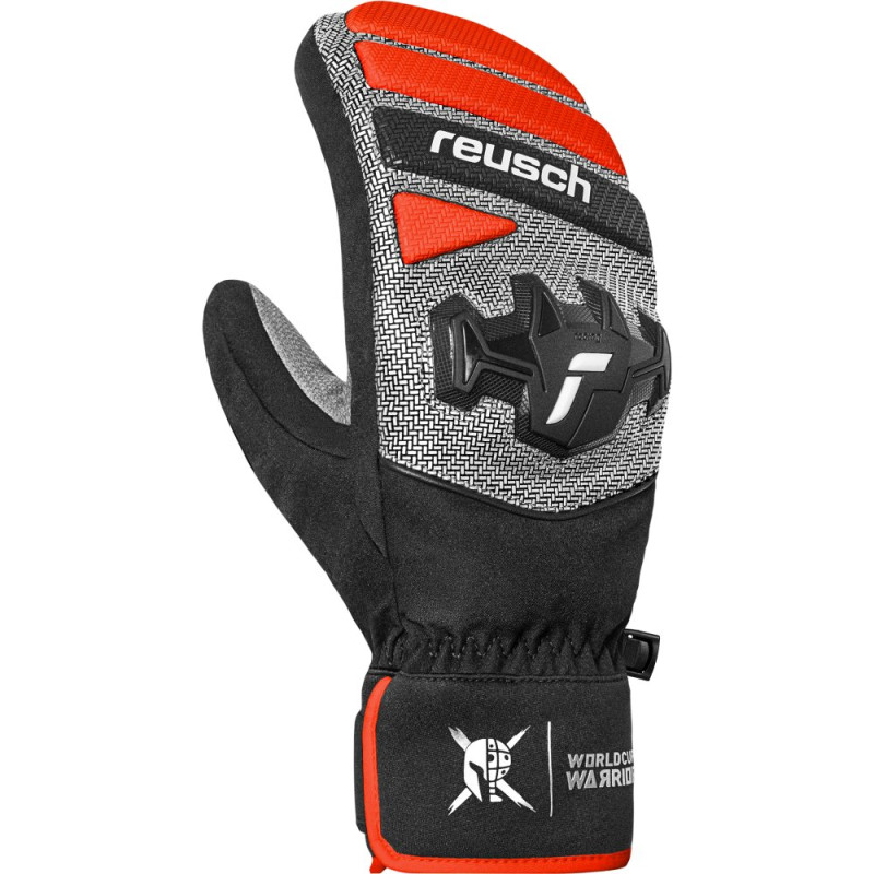 WORLDCUP WARRIOR R-TEX XT MIT