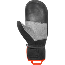 WORLDCUP WARRIOR R-TEX XT MIT