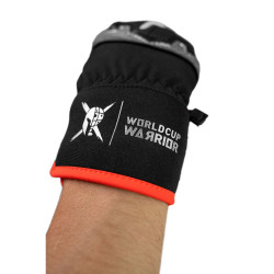 WORLDCUP WARRIOR R-TEX XT MIT