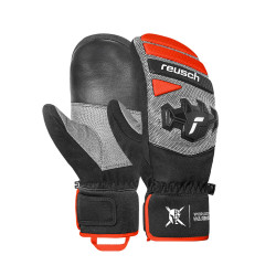 WORLDCUP WARRIOR R-TEX XT MIT
