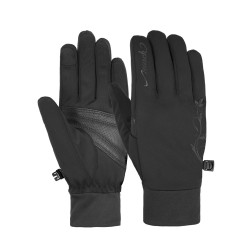 Guanti REUSCH SASKIA TOUCH-TEC Donna
