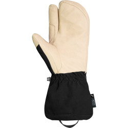 DUALITY R-WOOL LOBSTER