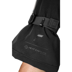 DUALITY R-WOOL LOBSTER