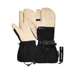 DUALITY R-WOOL LOBSTER