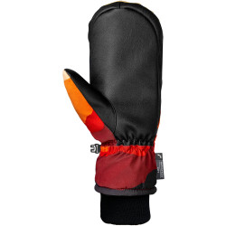 CARTER R-TEX XT MITTEN