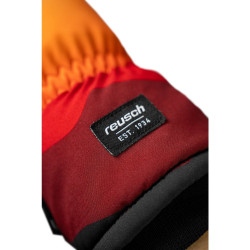 CARTER R-TEX XT MITTEN