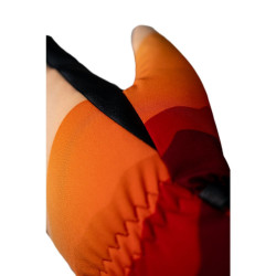 CARTER R-TEX XT MITTEN