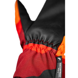 CARTER R-TEX XT MITTEN