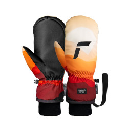 CARTER R-TEX XT MITTEN