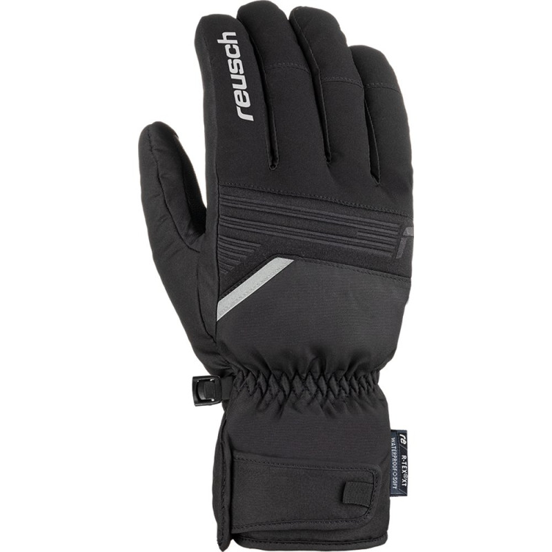 Guanti REUSCH BRADLEY R-TEX® XT