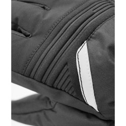 Guanti REUSCH BRADLEY R-TEX® XT