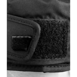 Guanti REUSCH BRADLEY R-TEX® XT