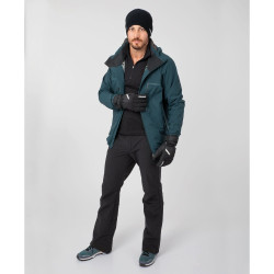 Guanti REUSCH BRADLEY R-TEX® XT