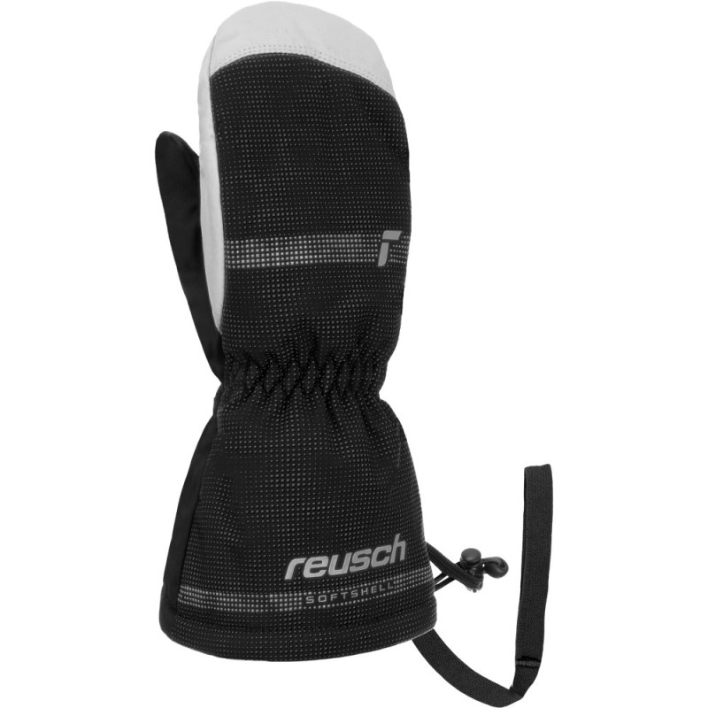 Moffola REUSCH MAXI R-TEX® XT MITTEN Baby